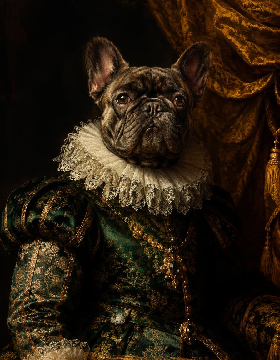 Baroque