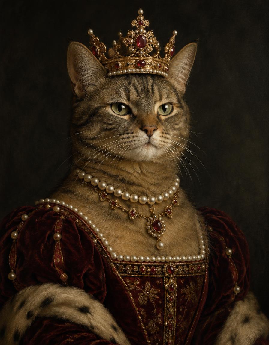 Renaissance